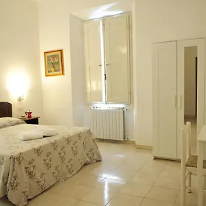 Guest house Vanessa, Florence