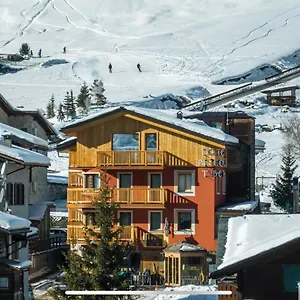 hotel-piccolo-tibet.it-lombardy.com/