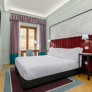 Hotel Mate Collection Isabella,