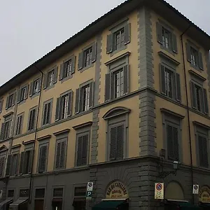 3* Casa de hóspedes 27 Aprile
