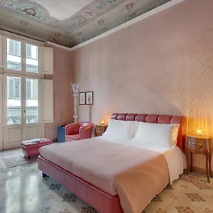 Bed & Breakfast Cavour10, Florence