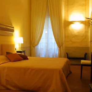Bed & Breakfast Residenza D'epoca Palazzo Galletti, Florence