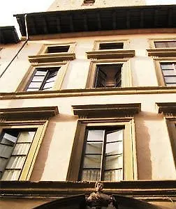 Bed & Breakfast Orchidea, Florence